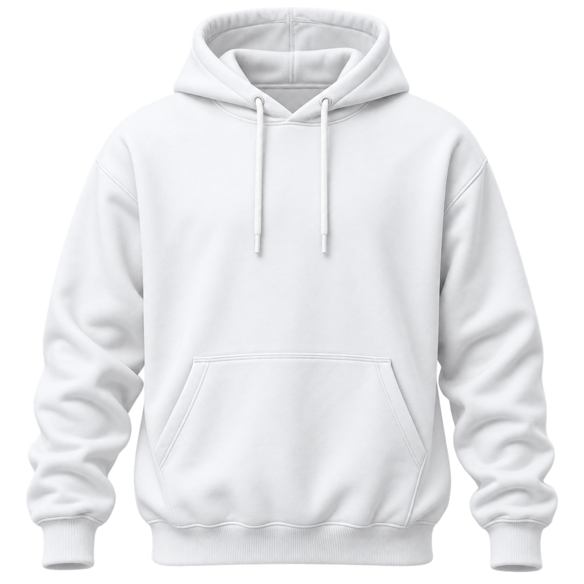 Design Your Own Custom Hoodie – Personalized Photo, Logo & Text